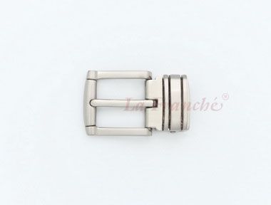 clip on buckle